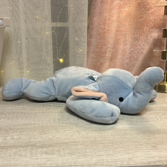 PillowPals Collection Squirt - Picture 3 of 9